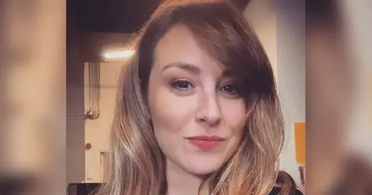 Tuba Ulu’ya 5 ay hapis cezası