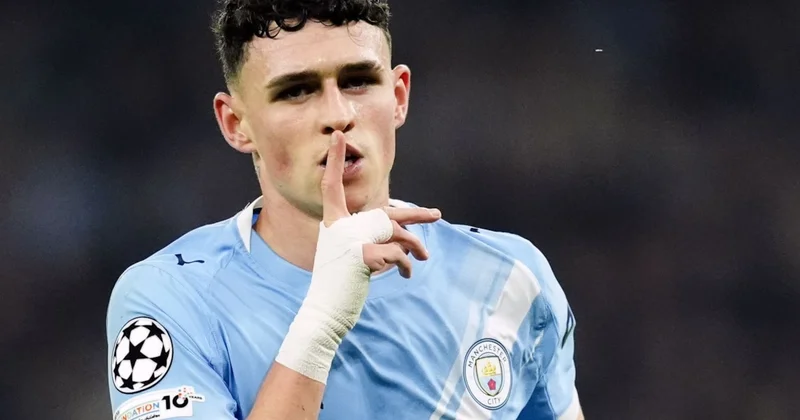 Galatasaray çilek transferi için düğmeye bastı! Gelirse yer yerinden oynar Sözcü Gazetesi