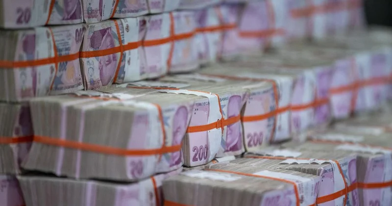 Terörle Mücadelede Yeni Adım: Malvarlıkları Donduruldu