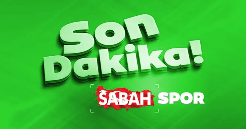 Son dakika haberi: Fenerbahçe, Fred in ayrılığını TFF ye bildirdi!