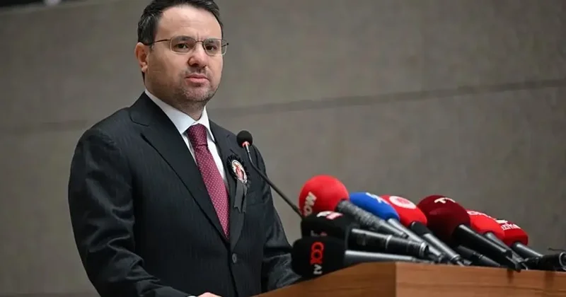2026’da yurt dışından iade edilen şüpheli sayısı 245’e ulaştı