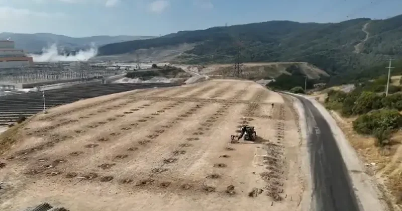 Manisa dan Sivas a uzanan dev proje: Türkiye de ilk olacak Sözcü Gazetesi