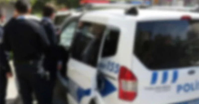 Küçükçekmece de restoranda silahlı saldırı: Şüpheli yakalanamadı Sözcü Gazetesi