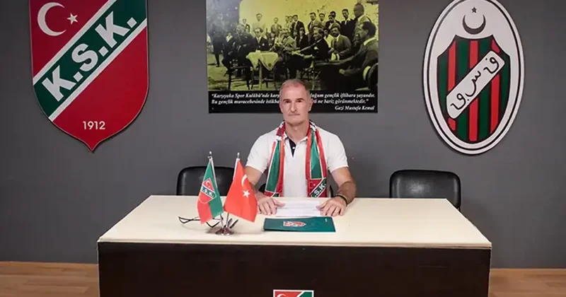 Karşıyaka nın Markovic gururu Fanatik Gazetesi Basketbol Haberleri Spor