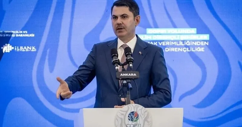 DOA’da 100 milyon barajı aşıldı