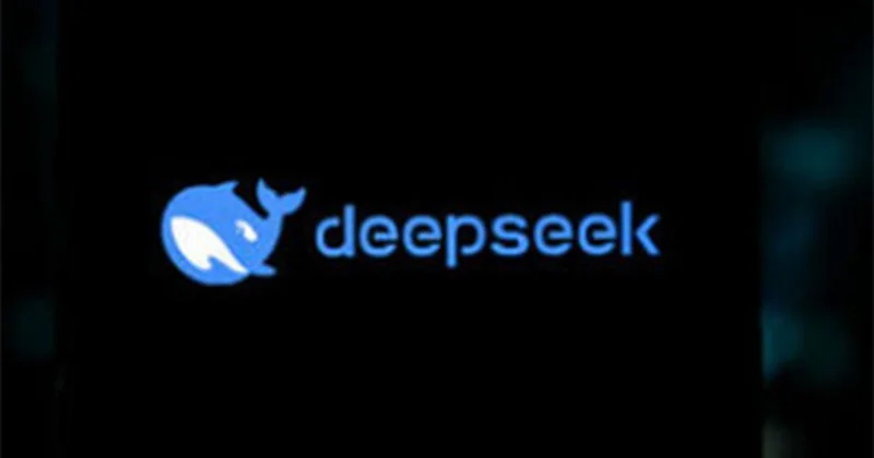 DeepSeek in ucuzluk algısı yıkılıyor, 4 kat zam geldi Son Haberler