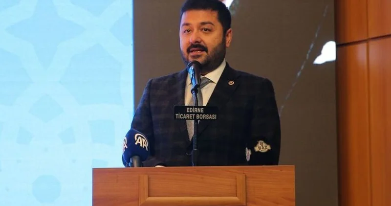 CHP li Yazgan: Suçum varsa siyaseti bırakacağım Son dakika haberleri