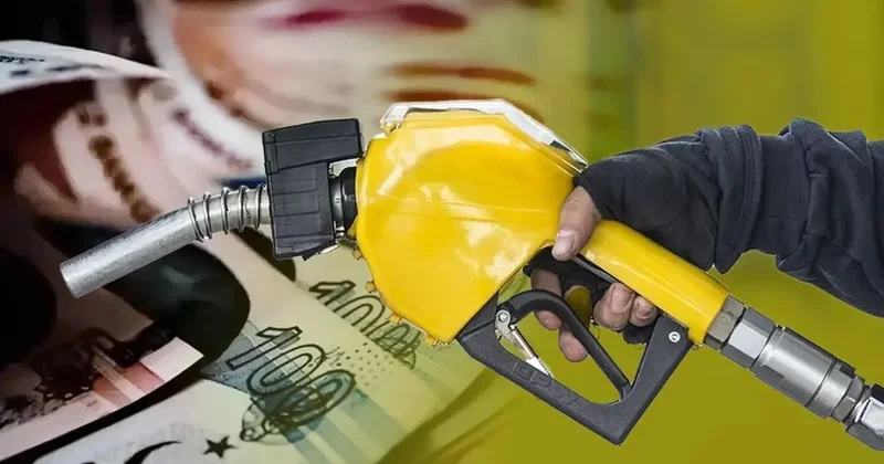 Motorinde ÖTV adımının ardından KDV beklentisi fiyatlara yansıdı