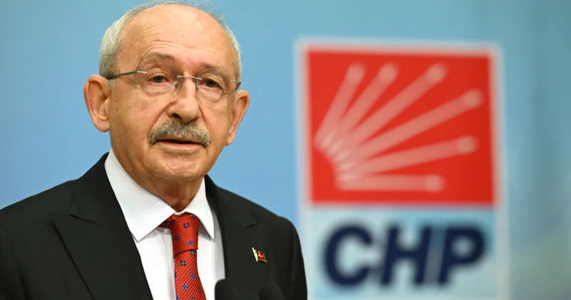 Erdal Beşikçioğlu’nu ziyaret etti Son dakika haberleri