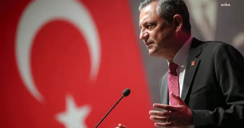 24 saatte 150 bin üye 314 milyon lira bağış Sözcü Gazetesi