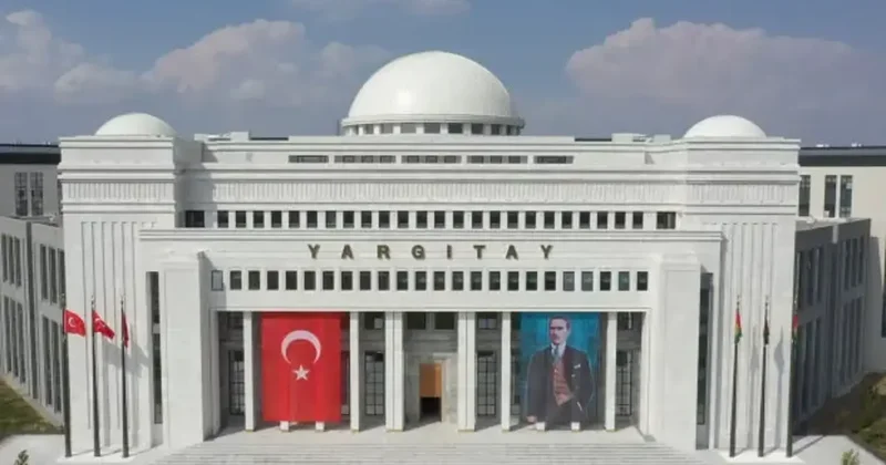 Yargıtay dan işçiye yapılan hatalı ödemelerle ilgili emsal karar