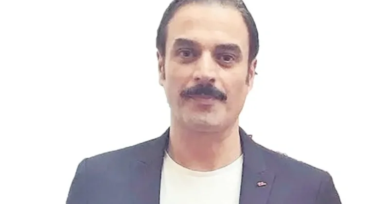 Hastalığı yendi setlere döndü