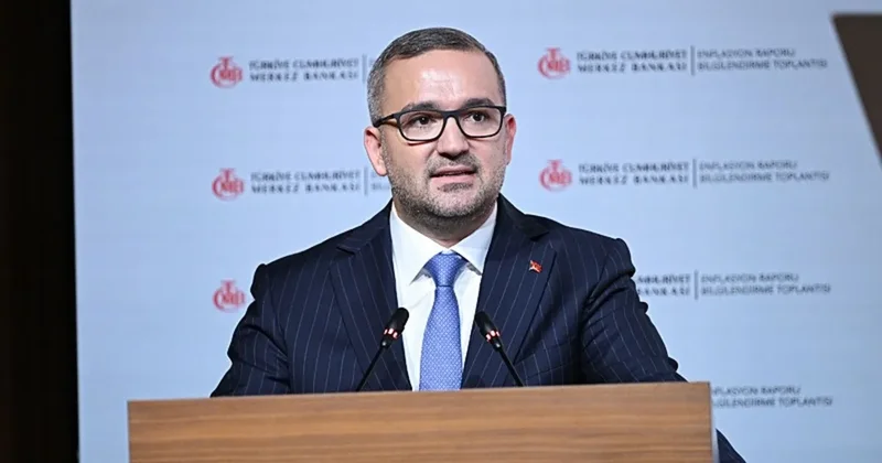 Merkez’den yine revizyon