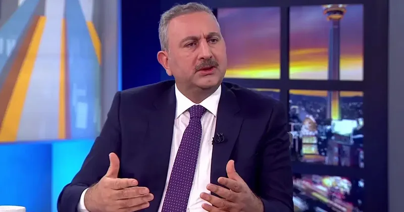 AK Parti Grup Başkanvekili Gül: Kayyumlarla ilgili de adımlar atılabilir
