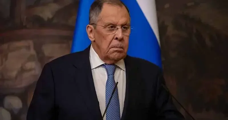 Rusya Dışişleri Bakanı Lavrov: Uzun vadeli çözüm olmadan ateşkes yok