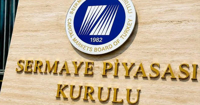 SPK 3 şirketin bedelsiz sermaye artırımını onayladı