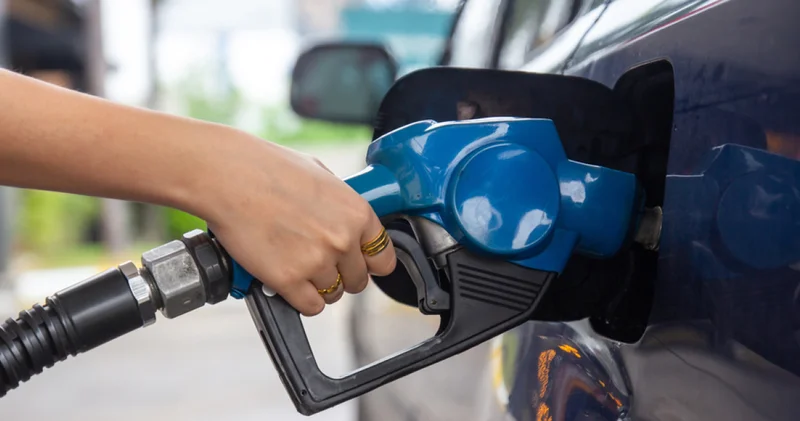 Motorin fiyatları neden benzinden daha hızlı yükseliyor?