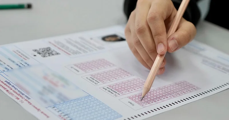Son dakika: MEB duyurdu! LGS 2. nakil sonuçları açıklandı Eğitim Haberleri