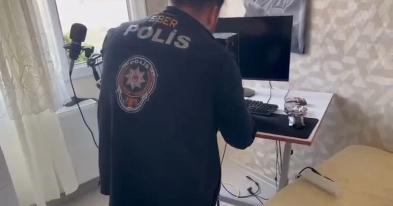 Rojin Kabaiş in Ailesine Tehdit