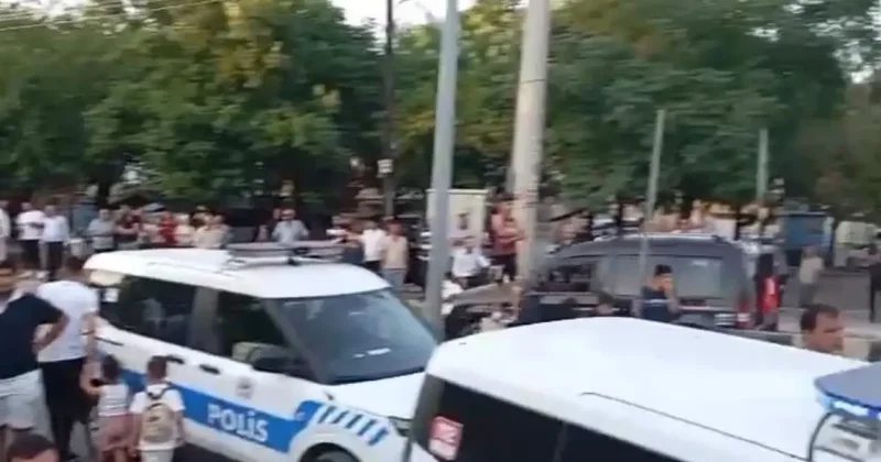 Gaziantep i ayağa kaldıran iddia: 4 kişi engelli genç kızı istismar etti