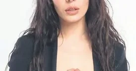 YÜKSEL AYTUĞ Dizi âleminde kadınlara acımasız mobbing