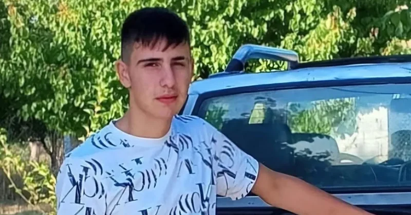 Kırmızı ışık ihlali can aldı