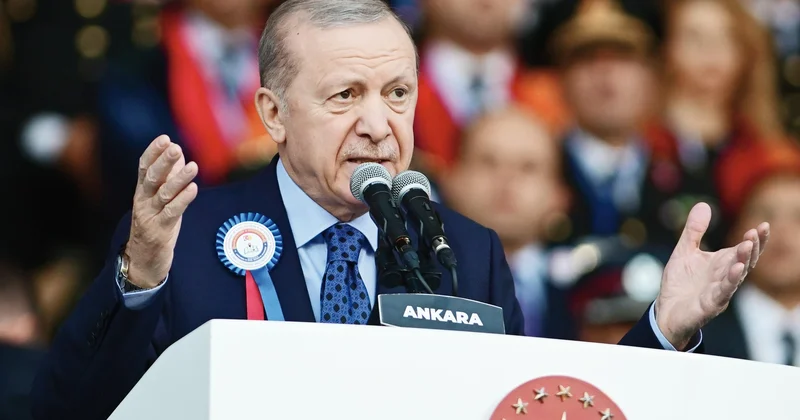 Kardeşlik türküleri söyleyeceğiz