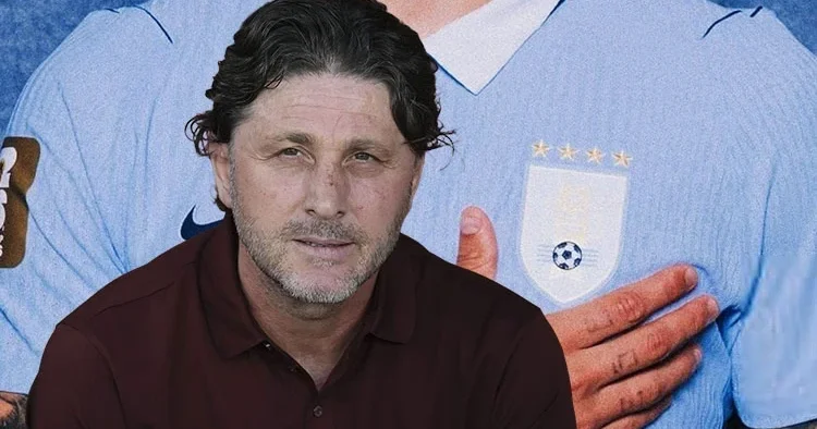 Trabzonspor, Nunez transferini bitirdi! İşte geliş tarihi