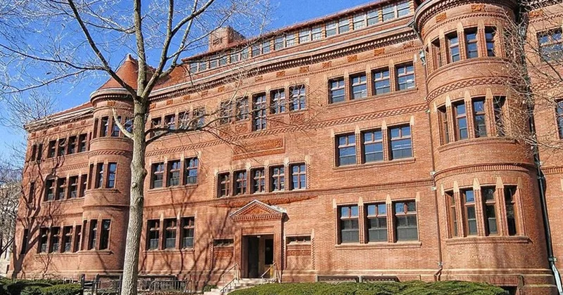 ABD de yargıç, Trump yönetiminin Harvard Üniversitesine açtığı antisemitizm davasını düşürdü