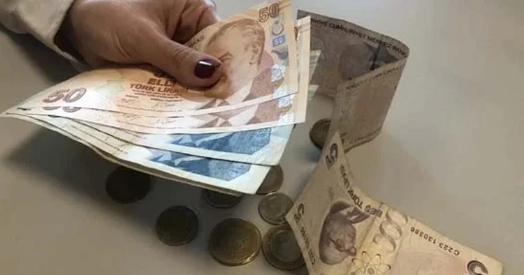 İşçiye yanlışlıkla yapılan fazla ödemeler için Yargıtay dan emsal karar
