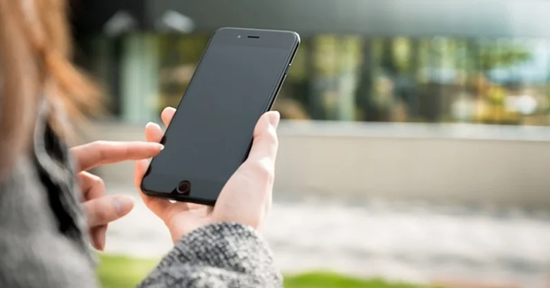 110 ülkede bütün telefonlara aynı anda bildirim gelecek Sözcü Gazetesi