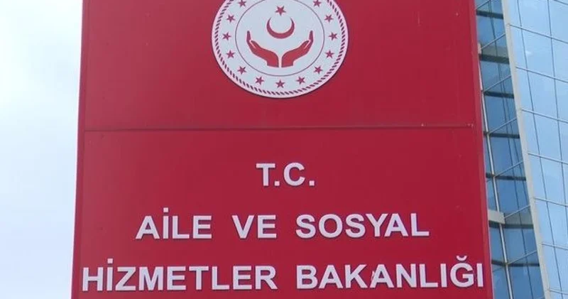 Bakanlık, Kocaeli deki çocuk istismarı davasına müdahil olacak Son dakika haberleri