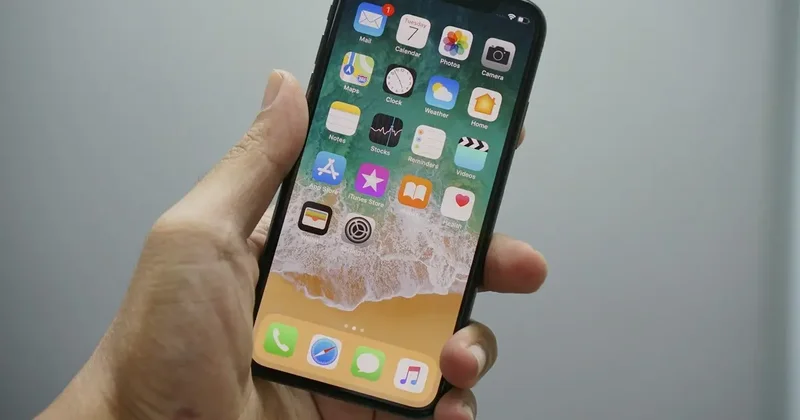 iPhone X için bir dönem kapandı: Apple artık donanım servisi sunmayacak
