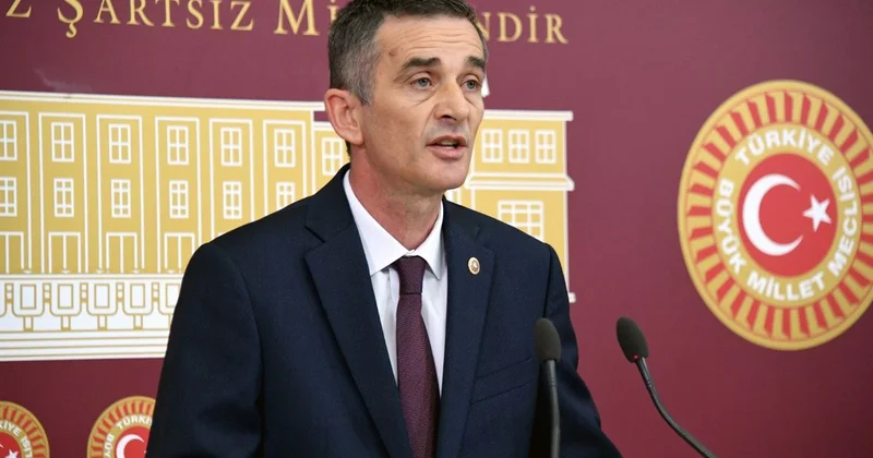Dikbayır dan 14 Ağustos açıklaması