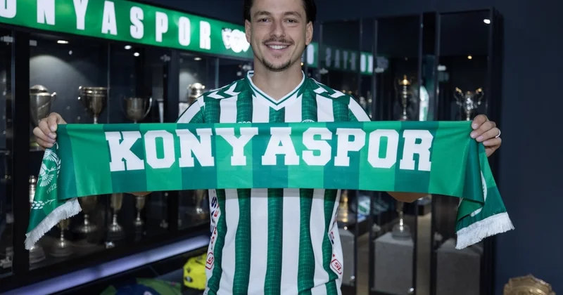 Acun Ilıcalı transferi onayladı! Hull City’den Süper Lig’in yolunu tuttu Sözcü Gazetesi
