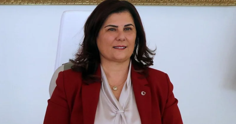 İtalyanlar topuklayınca Çerçioğlu nun uykuları kaçtı Sözcü Gazetesi