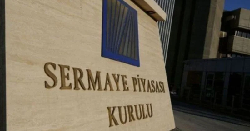 Yeşil ve sürdürülebilir yatırımlarda yüzde 50 indirim