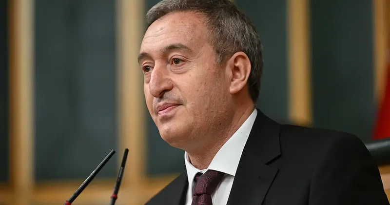 AK Parti ve MHP ile seçim pazarlığı yapıldı mı? DEM Parti’den çok sert tepki: “Bu kadar mı ucuz?”