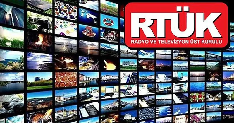 TUBA KALÇIK RTÜK’ün ‘çocukları koruma kriteri’ izleyici bütçesi mi?