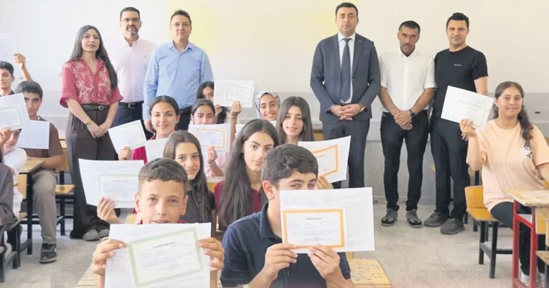 Bir neslin gündemi değişiyor