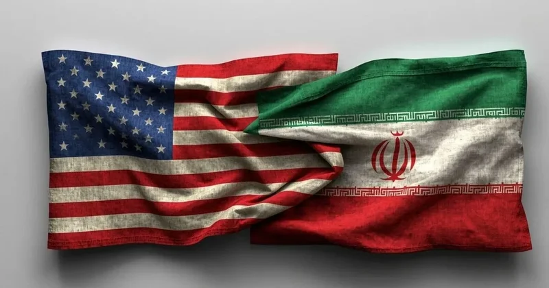 ABD İran a tarihin en ağır darbesini vurmak üzere! Yeni yaptırım kararı için tarih verildi