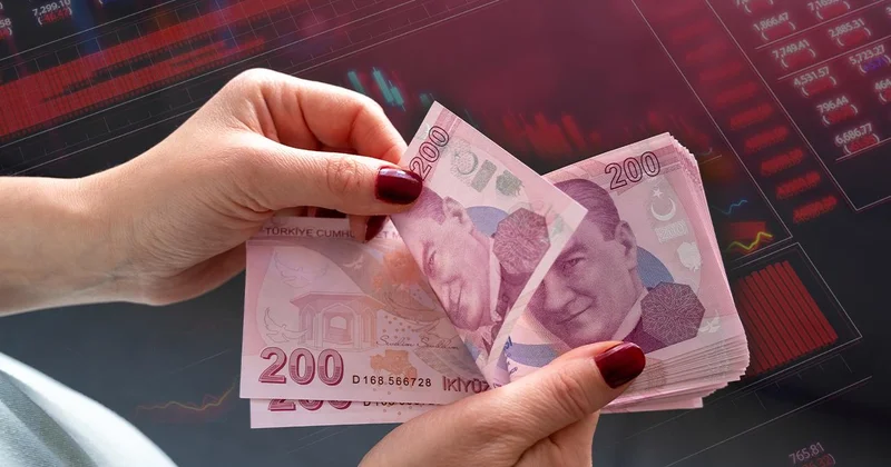 En çok vergi veren kurumlar listesinde yeni sektörler iz bırakıyor