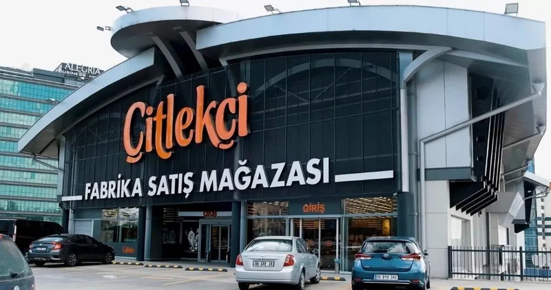 Çitlekçi’den ‘kahvaltı’ açıklaması: Halka arz sonuçları da belli oldu