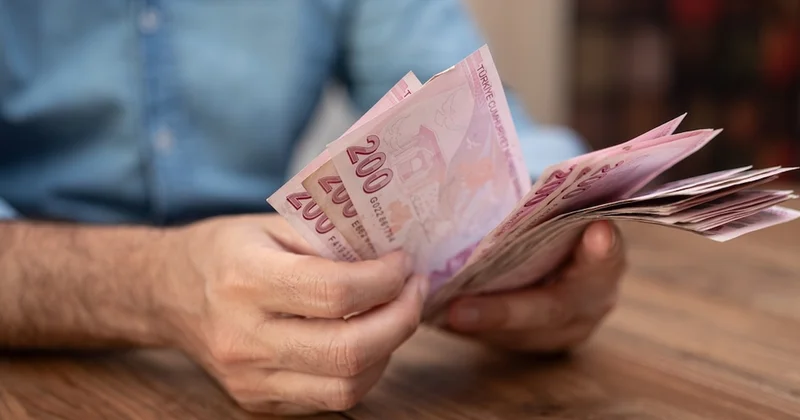 Uzmanlara göre 5 alışkanlıktan kurtulan yılda binlerce lira tasarruf ediyor Sözcü Gazetesi