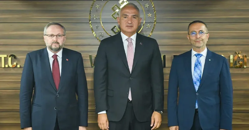 YEE’de kan değişimi