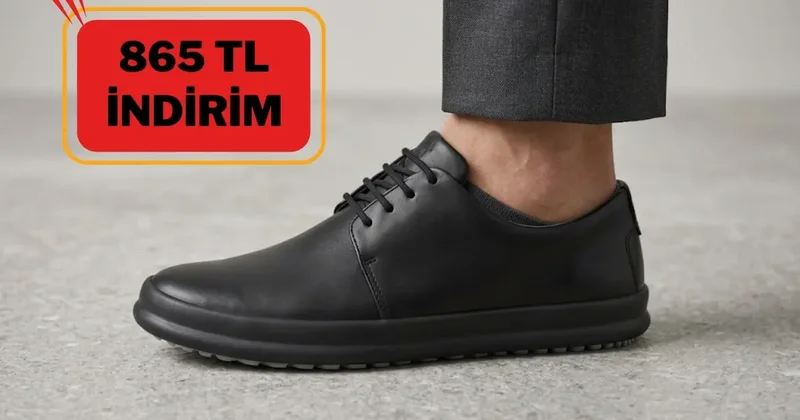 Klasik kombinlerde maksimum rahatlık arayanlar: Camper Chasis indirimde