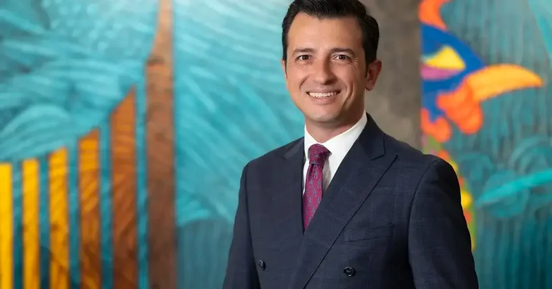 Bulls Yatırım Yurtiçi Satış Direktörü Çakarer: Yılın son çeyreğinde faiz indirimi gündeme gelebilir