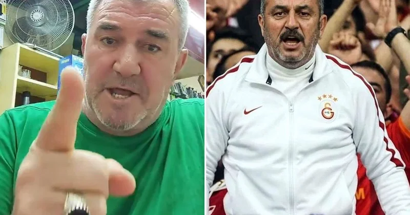 UltrAslan da kriz büyüyor! Muğla tribün liderinden Sebahattin Şirin e küfürlü sözler