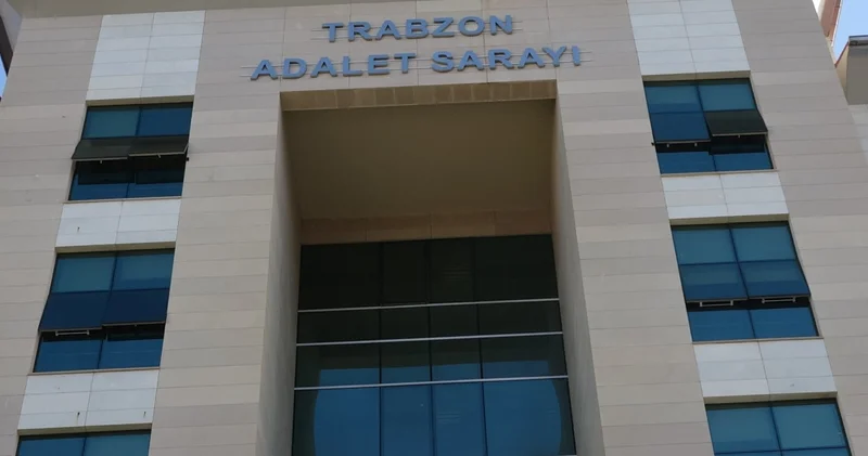 Son dakika: Fenerbahçe otobüsüne saldırı şüphesi ile gözaltına alınan 4 kişi adliyede! Son dakika haberleri