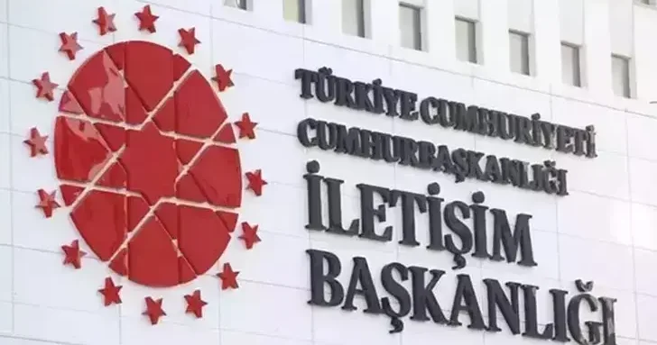 Nevşehir de uluslararası medya buluşması